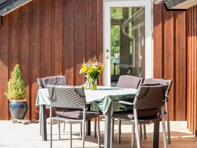 Ferienhaus für 8 Personen (78 m²) in Haarby 2/10