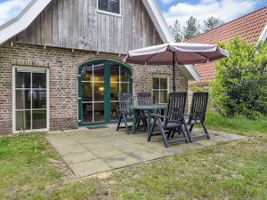 19041126-Ferienhaus-4-Haarle-300x225-1