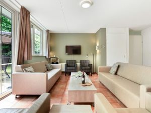 19041129-Ferienhaus-12-Haarle-300x225-4