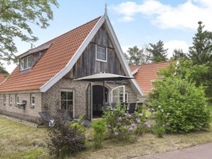 19041130-Ferienhaus-6-Haarle-300x225-0