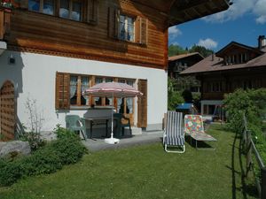 19339282-Ferienhaus-4-Habkern-300x225-1