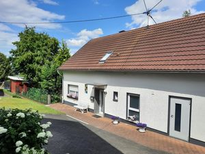 Ferienhaus für 6 Personen (100 m&sup2;) in Hachenburg