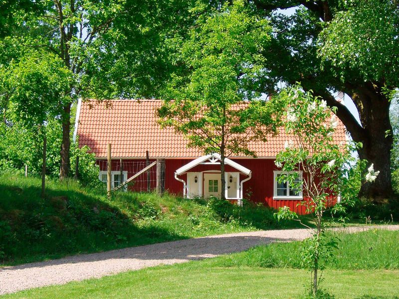 568421-Ferienhaus-6-Håcksvik-800x600-0
