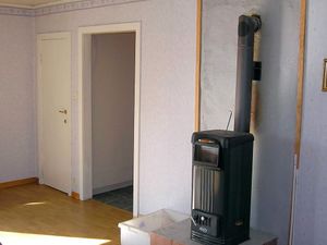 568421-Ferienhaus-6-Håcksvik-300x225-2