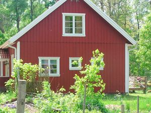 568421-Ferienhaus-6-Håcksvik-300x225-5