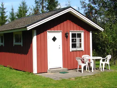 Outdoor