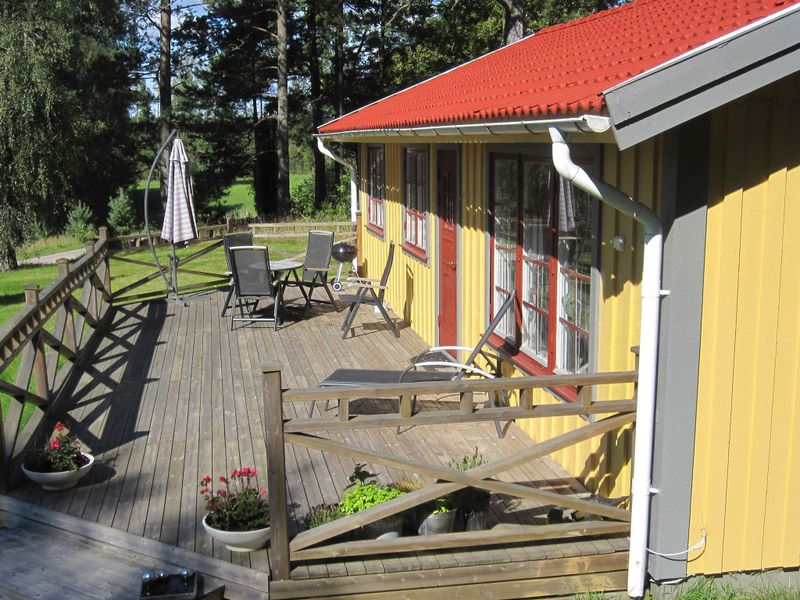 570699-Ferienhaus-4-Håcksvik-800x600-0
