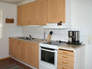 570700-Ferienhaus-4-Håcksvik-300x225-1