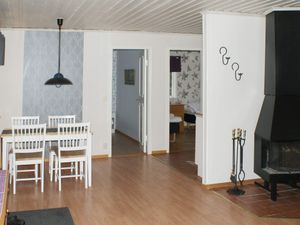 570700-Ferienhaus-4-Håcksvik-300x225-3