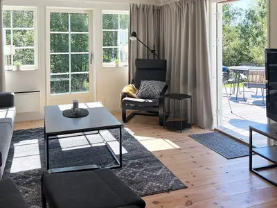 Indoor