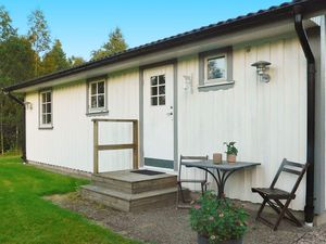 23490194-Ferienhaus-4-Håcksvik-300x225-2