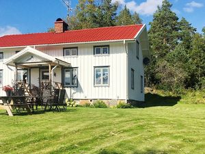 19320858-Ferienhaus-6-Håcksvik-300x225-4