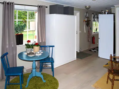 Indoor