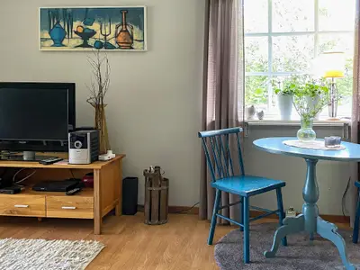 Indoor
