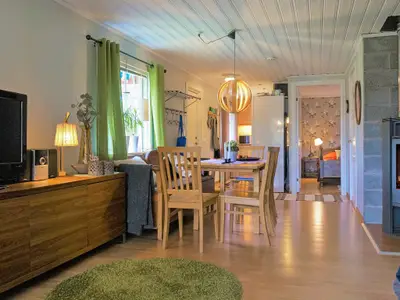 Indoor