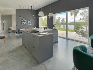 23324668-Ferienhaus-8-Håcksvik-300x225-2