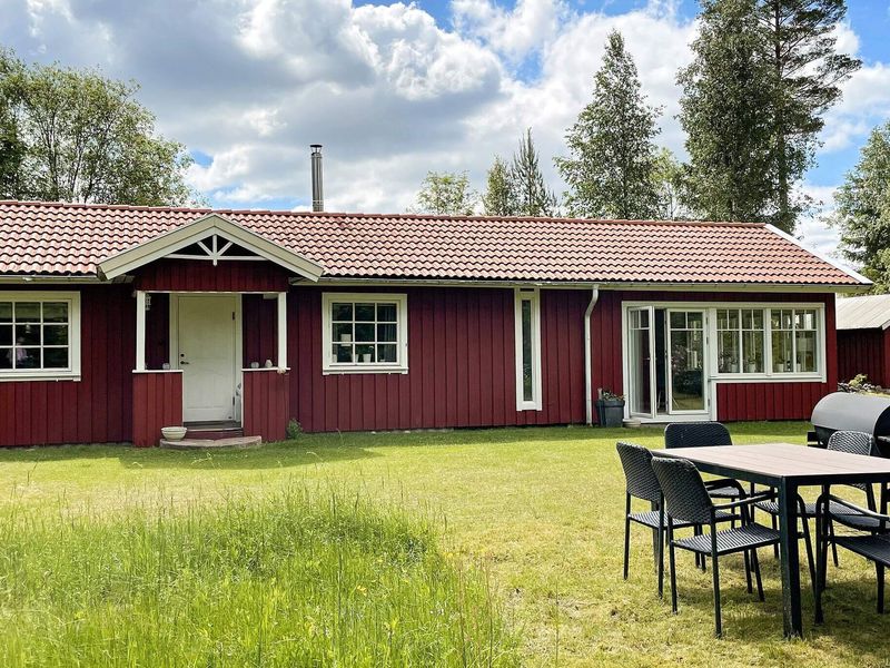 23198379-Ferienhaus-6-Håcksvik-800x600-0