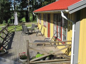 22394685-Ferienhaus-4-Håcksvik-300x225-2