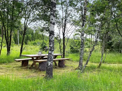Outdoor