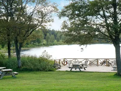 WaterView