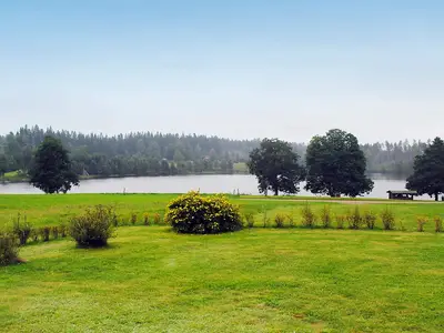 WaterView