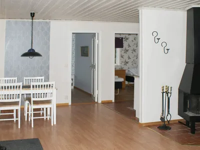 Indoor