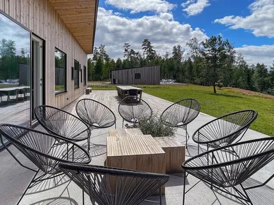 Outdoor