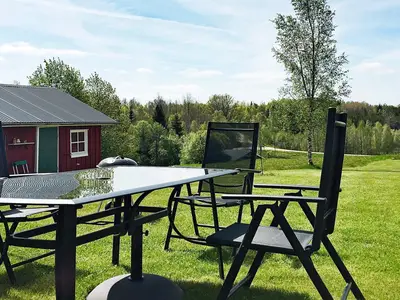 Outdoor