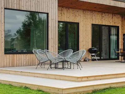 Outdoor