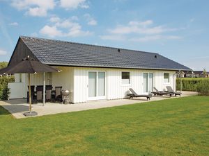 Ferienhaus für 6 Personen (104 m²) in Haderslev