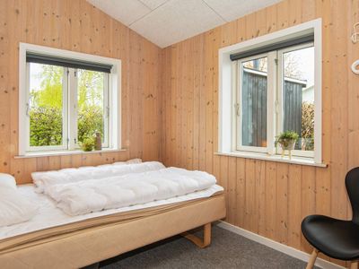 Ferienhaus für 4 Personen (63 m²) in Haderslev 8/10