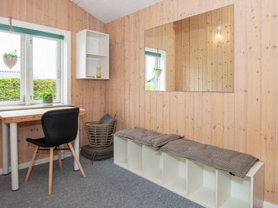 Ferienhaus für 4 Personen (63 m²) in Haderslev 10/10