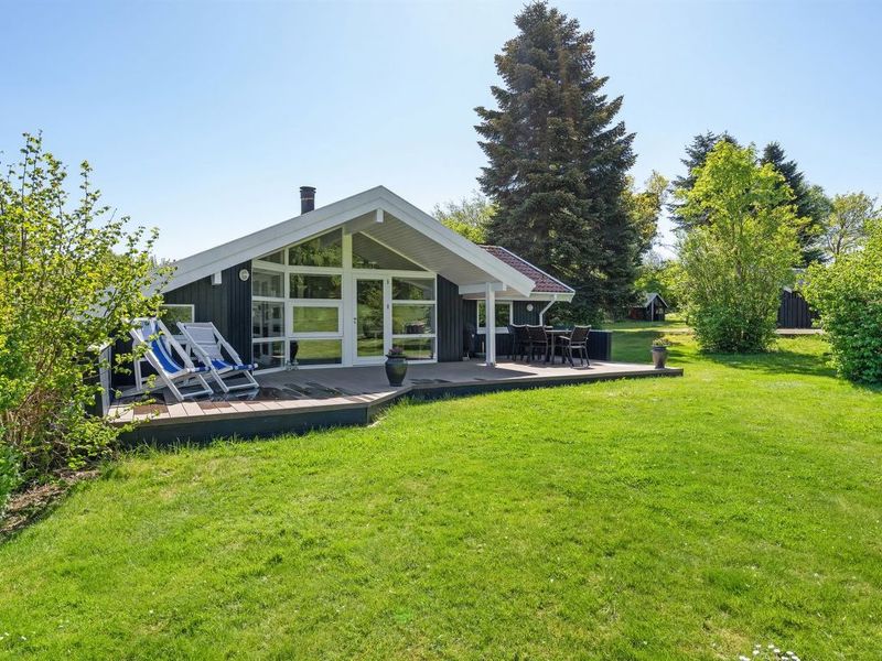 23572659-Ferienhaus-6-Haderslev-800x600-0