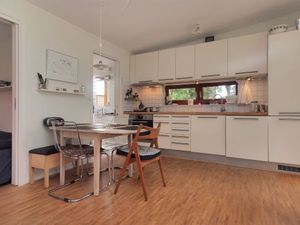 23576604-Ferienhaus-2-Haderslev-300x225-2