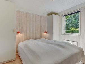 Ferienhaus für 6 Personen (90 m²) in Haderslev