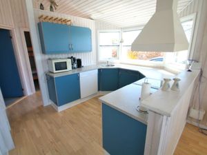 23579709-Ferienhaus-6-Haderslev-300x225-5