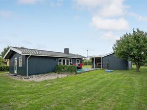 23582392-Ferienhaus-6-Haderslev-300x225-0