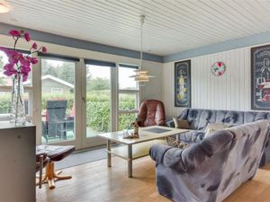 23582392-Ferienhaus-6-Haderslev-300x225-1