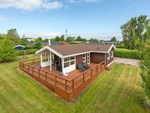 23583638-Ferienhaus-6-Haderslev-300x225-0