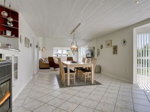 23583640-Ferienhaus-8-Haderslev-300x225-3