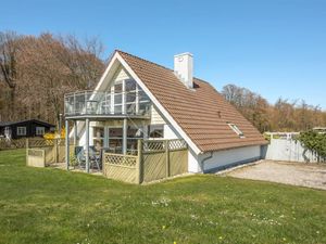 23584618-Ferienhaus-4-Haderslev-300x225-0