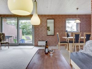 23584911-Ferienhaus-5-Haderslev-300x225-2