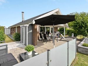 23584961-Ferienhaus-6-Haderslev-300x225-0