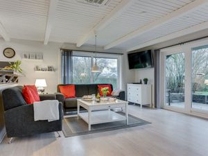 23584961-Ferienhaus-6-Haderslev-300x225-2