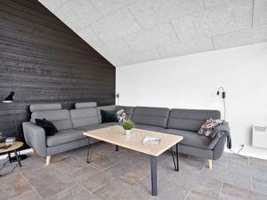 23586157-Ferienhaus-10-Haderslev-300x225-1