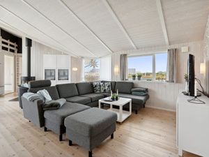 23572663-Ferienhaus-6-Haderslev-300x225-2