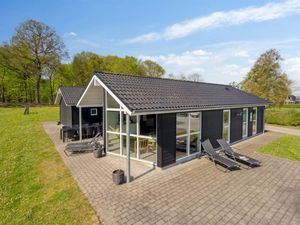 23583646-Ferienhaus-10-Haderslev-300x225-0