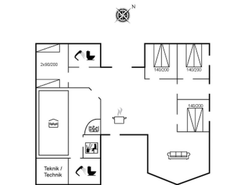 23583646-Ferienhaus-10-Haderslev-800x600-1