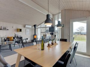 23573452-Ferienhaus-6-Haderslev-300x225-3