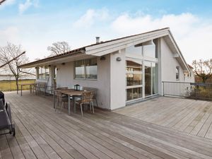 Ferienhaus für 12 Personen (205 m²) in Haderslev